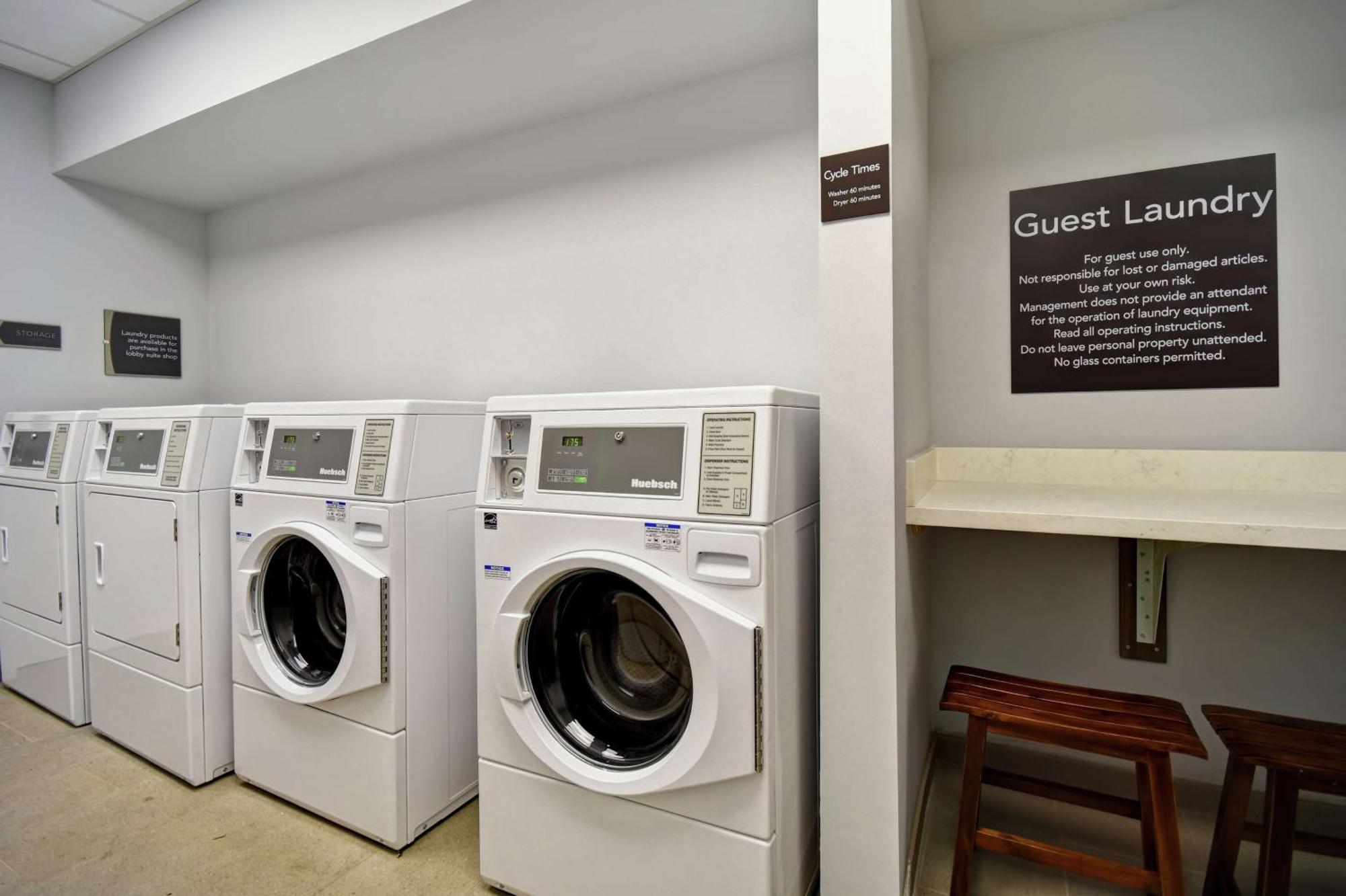 Homewood Suites By Hilton Greenville Downtown מראה חיצוני תמונה